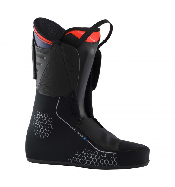 boots LX 130 HV GW